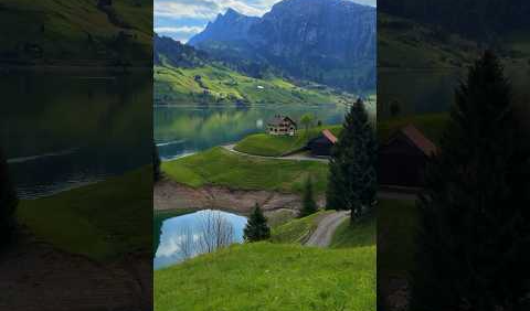 Monsoon Magic in Meghalaya- Exploring the Wettest Place on Earth 🌧️ - 4K Visual Journey #advanture